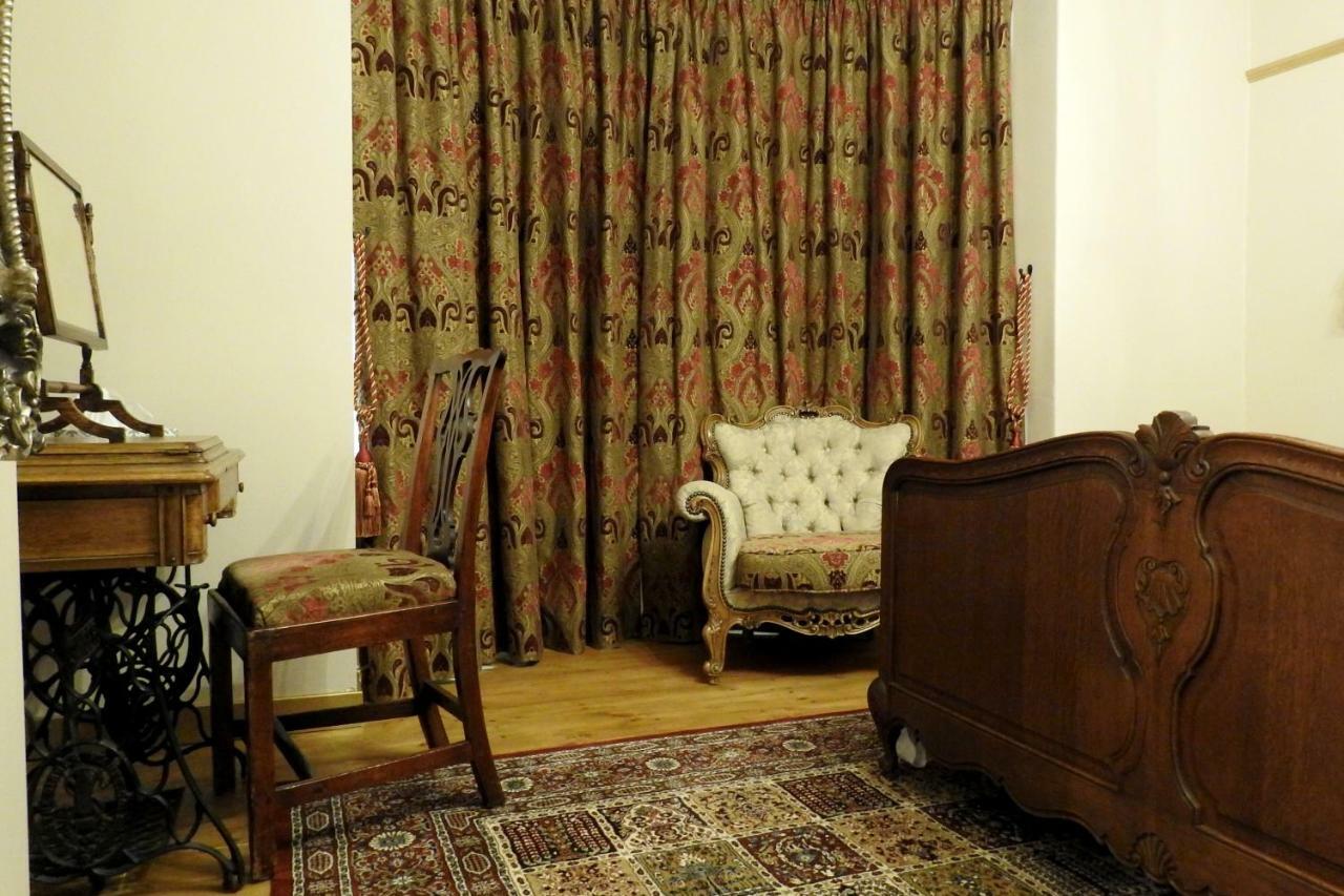 ניוקאסל Heatopia Apartment מראה חיצוני תמונה